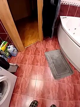 paradise777777's cam snapshot