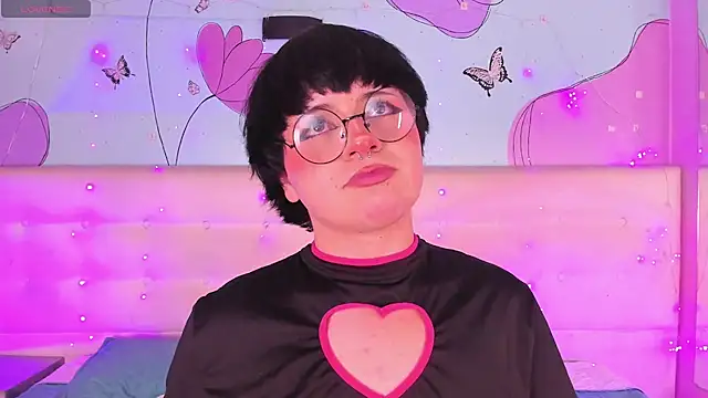 dalmonn_lennoxx live sex cam