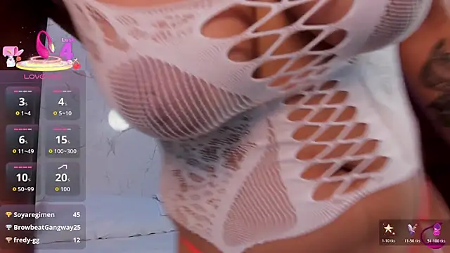 JackAndRosse_'s cam snapshot