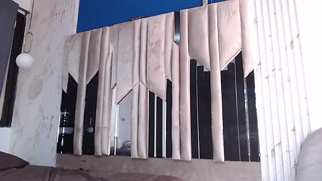 Morganandmegan's cam snapshot