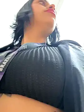 AlannaEvons live sex cam