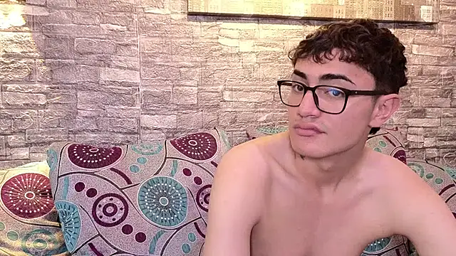 sammy_andyhot's cam snapshot