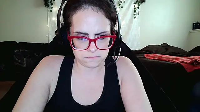 JessaBella's cam snapshot