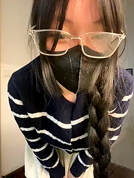 MEOW_MEO live sex cam