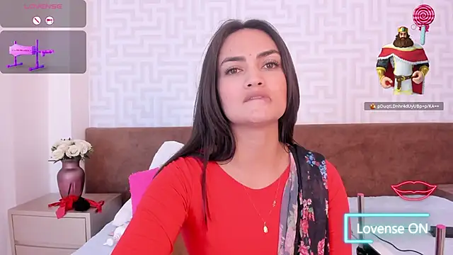 anany__ live sex cam