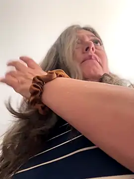 emma_tour live sex cam