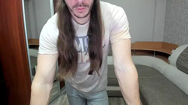 Marrymepls live sex cam