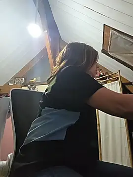 Lina_lou4 live sex cam