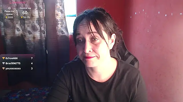 carla_slut_naugthy's cam snapshot