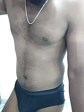 hot_boy_dic live sex cam