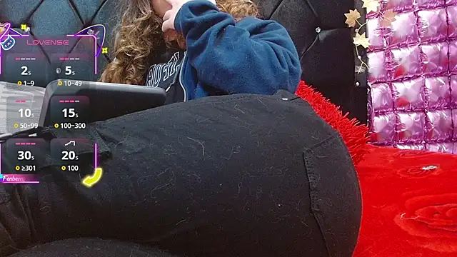 poisondost_hot live sex cam