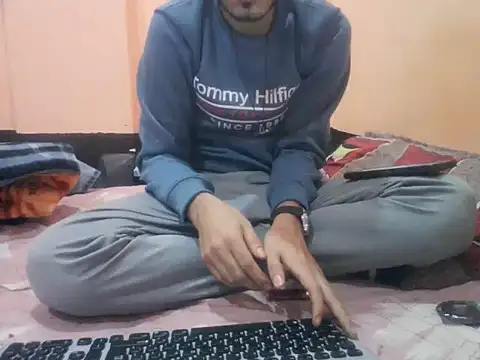 rahulkajuuu0909 live sex cam