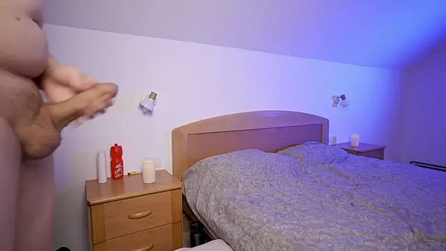 foxeslovefoxes's cam snapshot