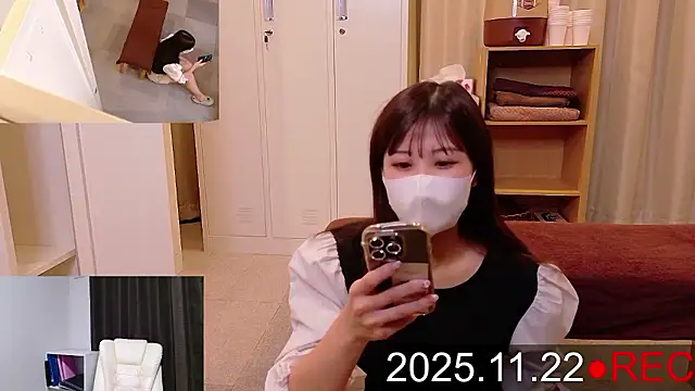 ManaMi-maru live sex cam