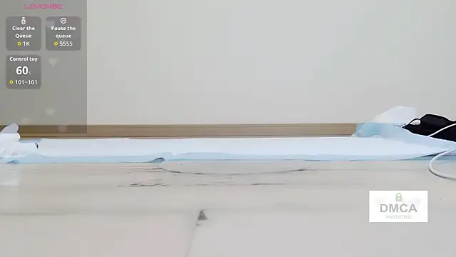 Vicki-66's cam snapshot