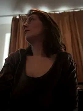 MrsSizzle's cam snapshot