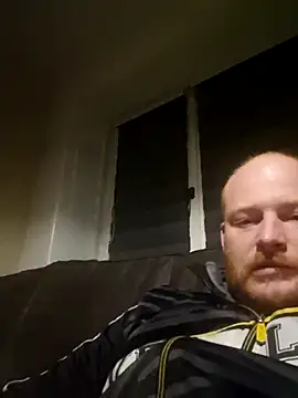 svenni2525 live sex cam