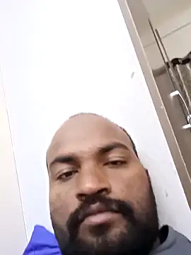 banglore_callboy_whatsapp live sex cam