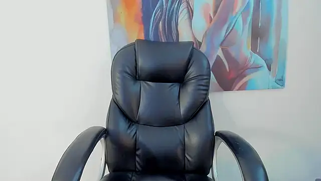 Roseaurora's cam snapshot