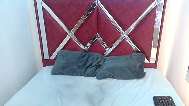 Catalin_rosse's cam snapshot