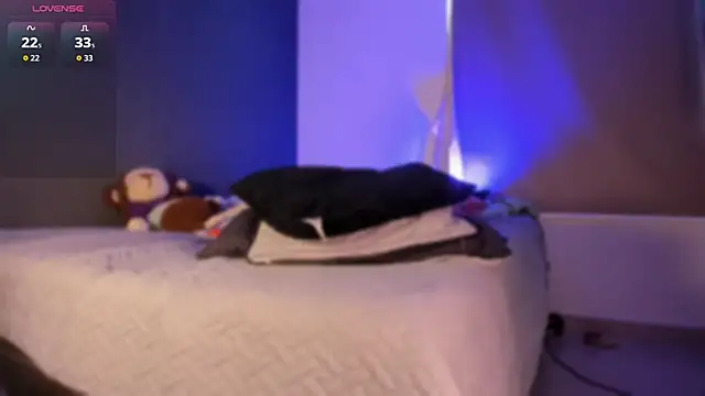 Lucas_eevans live sex cam