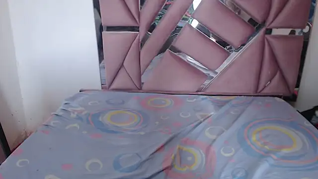 morenahott1's cam snapshot