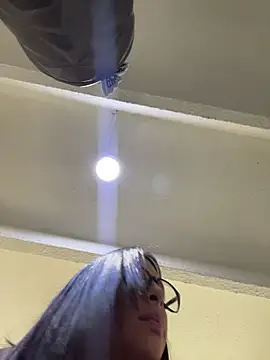 charlotte_stevenss_ live sex cam