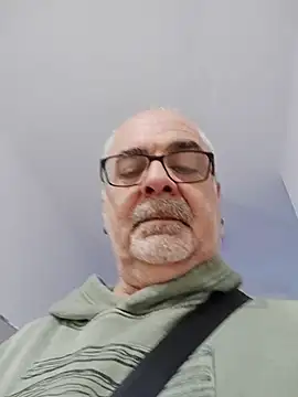 Satiro_Sevilla live sex cam