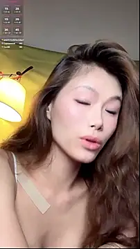 Cici250808 live sex cam