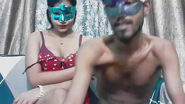 Hot__buddy_ live sex cam