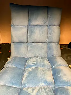 Vento0637 live sex cam