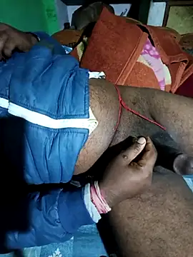 Ajoy-saha live sex cam