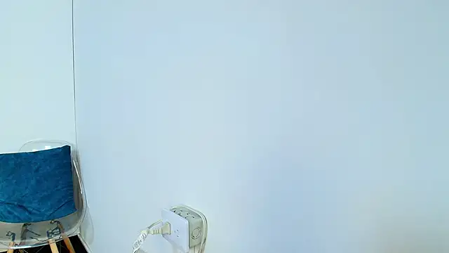 GimenaLyam's cam snapshot