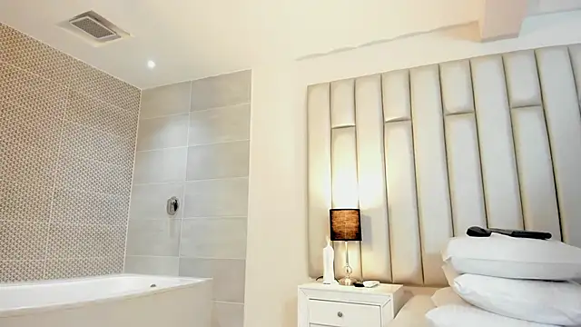 aandreaperez live sex cam