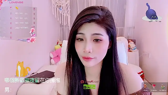 Vaidurya-Yolo's cam snapshot