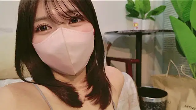 Runarunapi's cam snapshot