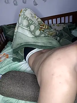 HARSH_JAAT8 live sex cam