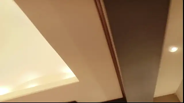 Great-Kito's cam snapshot