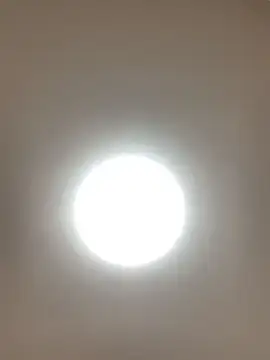 H_Kirachan's cam snapshot