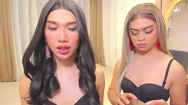 MaxCollins live sex cam