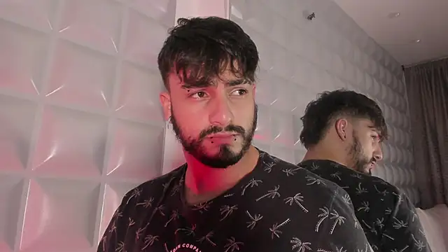 Jack_Daniel__ live sex cam