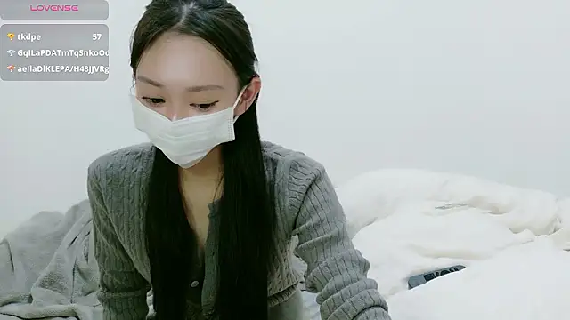 hi_ka_ri0728's cam snapshot