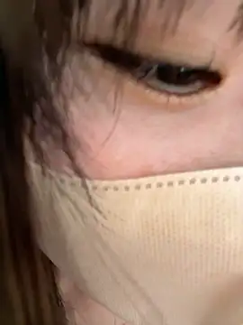 miku_pipipi's cam snapshot