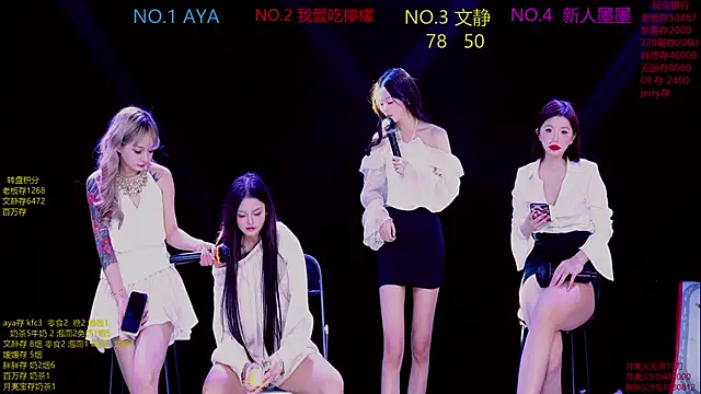 CuteBaby-001's cam snapshot