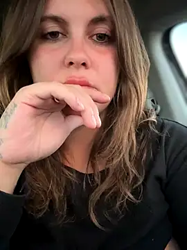 Samantha_official live sex cam