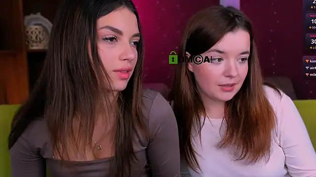 rose_style live sex cam