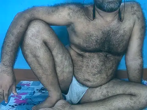 kannamu99 live sex cam