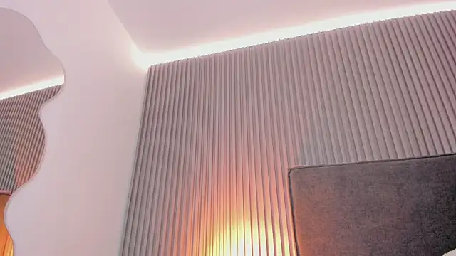 emelie_89's cam snapshot