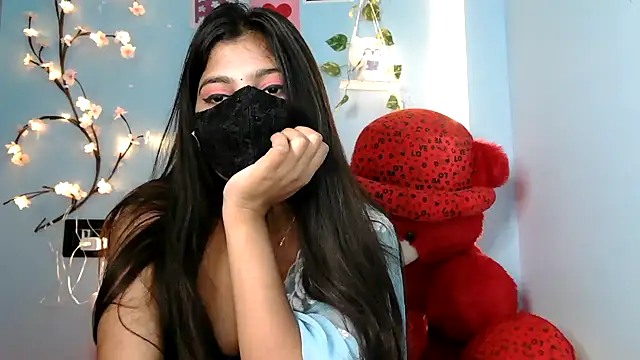 Reena_Singh53 live sex cam