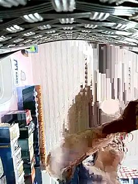 Miia_grand live sex cam